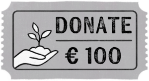 Donate 100€