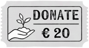 Donate 20€