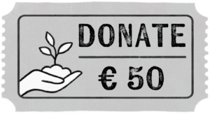 Donate 50€