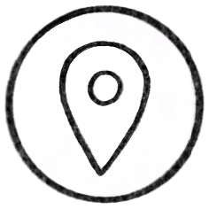 paper scroll with the UN declaration stating that Zionism is racism