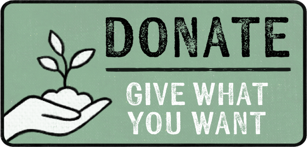 donate2_r The Jewish Anti-Zionist Congress, JAZiC jazic.org will convene in Dublin, Ireland on June 26-28th 2026. The text also appears in Gaelic.